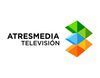 Atresmedia se adentra con acierto en los territorios del reality, dating show y docu-reality