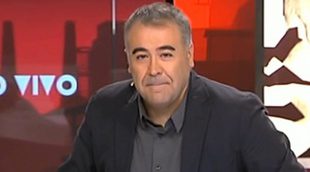 'Al rojo vivo', este martes desde las 09:00 horas con un especial sobre el caso Nóos