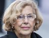 laSexta y Cuatro omiten las polémicas declaraciones de Manuela Carmena llamando "movimiento político" a ETA