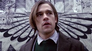 Syfy renueva 'The Magicians' por una segunda temporada