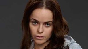 Taryn Manning ('Orange is the new black') demanda a la Policía de Nueva York por arresto improcedente