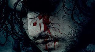Canal+ Series emitirá el 24 de abril la sexta temporada de 'Juego de Tronos', de manera simultánea a EEUU