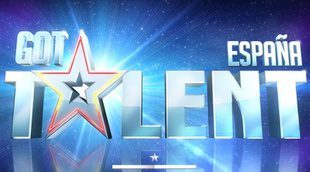 Telecinco promocionará 'Got Talent España' con un avance en plena gala de 'GH VIP'