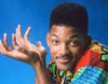 Will Smith sobre 'El príncipe de Bel Air': "No me gustaría que volviese. Fue genial y es mejor no tocarla"