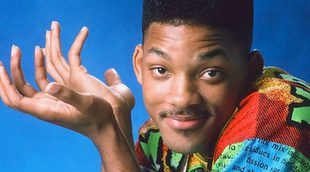 Will Smith sobre 'El príncipe de Bel Air': "No me gustaría que volviese. Fue genial y es mejor no tocarla"