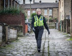 Movistar+ estrena este miércoles la segunda temporada de 'Happy Valley'