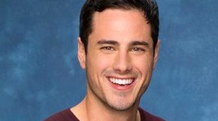 'The Bachelor' y 'Supergirl' suben mientras que 'Expediente X' y 'Jane the Virgin' bajan