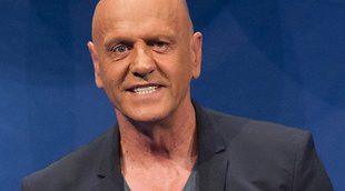 Kiko Matamoros entrará este jueves 11 a la casa de 'Gran Hermano VIP 4'