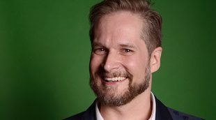 Bryan Fuller volverá a 'Star Trek' para dirigir su nueva serie