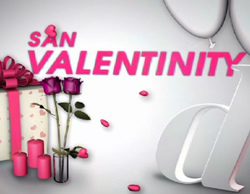 Divinity celebra 'San Valentinity' con el estreno de un factual y nuevas temporadas de varias series