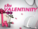 Divinity celebra 'San Valentinity' con el estreno de un factual y nuevas temporadas de varias series