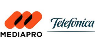 Mediapro pone sus ojos en la filial audiovisual de Telefónica