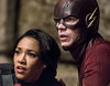 'The Flash' se impone y alcanza máximo de temporada en The CW