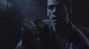 "Teen Wolf" 5x16 Recap: 'Lie Ability'