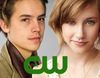 Cole Sprouse y Lili Reinhart se suman al piloto de 'Riverdale' en The CW
