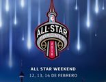 Movistar + celebra el "All Star Weekend" con una programación especial