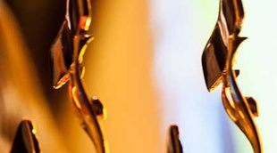 RTVE y TV3 dominan las nominaciones de los premios Zapping 2015