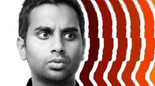 Netflix renueva 'Master of None' por una segunda temporada