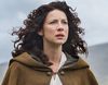 Canal+ Series estrenará la segunda temporada de 'Outlander' el 10 de abril