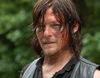 'The Walking Dead' regresa a Fox España el 15 de febrero con los ocho últimos episodios de su sexta temporada