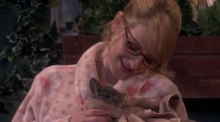 'The Big Bang Theory' 9x15 Recap: "The Valentino Submergence"