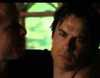 "The Vampire Diaries" 7x12 Recap: 'Postcards from the edge'