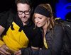 'Amazing Race' regresa de forma correcta mientras 'Sleepy Hollow' y 'The Originals' se hunden