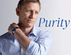 Daniel Craig protagonizará 'Purity', una nueva serie en desarrollo