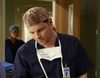 'Grey's Anatomy' 12x09 Recap: "The Sound of Silence"