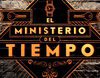 ¿Cuáles son las audiencias exactas que no conocemos de 'El Ministerio del Tiempo?