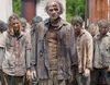 La vuelta de 'The Walking Dead' a AMC trastoca la noche de San Valentín
