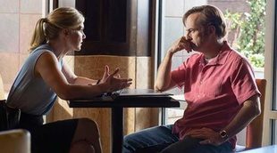 Crítica: 'Better Call Saul' estrena segunda temporada marcando estilo pese a las reminiscencias a 'Breaking Bad'