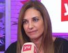 Mariló Montero: "Las tardes de TVE no chutan, tenemos esperanzas en Patricia Gaztañaga"