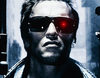 "Terminator" destaca en el prime time de FDF con un 3,3%