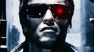 "Terminator" destaca en el prime time de FDF con un 3,3%