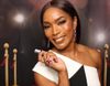 Angela Bassett opina sobre la interpretación de Lady Gaga en 'American Horror Story' y su posible regreso