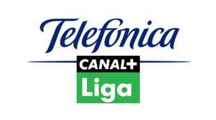 La CNMC abre un expediente a Telefónica por publicitar bebidas alcohólicas en horario protegido