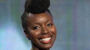 Anna Diop ('The Messengers') será una de las protagonistas de '24: Legacy'