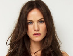 Kelly Overton ('True Blood') será Vanessa Helsing, protagonista de la adaptación televisiva de 'Van Helsing'