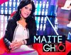 Maite Galdeano ('GH 16') forma parte del cartel de un show erótico en Valencia