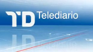 TVE expedienta al periodista Óscar González por denunciar la manipulación del 'Telediario'