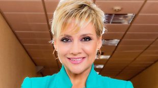 'Equipo de investigación' alcanza los 200 programas: "Siempre hemos sido cuidadosos, sin caer en el amarillismo"