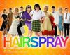 NBC pone fecha de estreno al musical 'Hairspray Live'