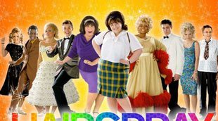 NBC pone fecha de estreno al musical 'Hairspray Live'