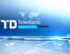 El Consejo de Informativos de TVE reclama a la dirección que retire el expediente contra el periodista Óscar González