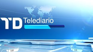 El Consejo de Informativos de TVE reclama a la dirección que retire el expediente contra el periodista Óscar González