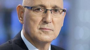 Los sindicatos de TVE abandonan la reunión con la dirección de Informativos tras ser acusados de "actuar como etarras"