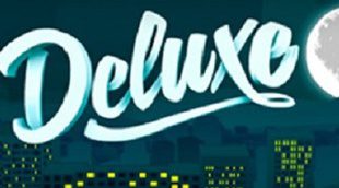 'Sálvame deluxe' lanza un nuevo ataque a la competencia, 'Allí abajo'