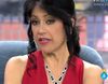 Maite Galdeano ('GH 16') tiene un cociente intelectual por encima de la media, según 'Sálvame Deluxe'