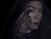 Angela Bassett confirma su regreso a 'American Horror Story': "Estaré en la sexta temporada"